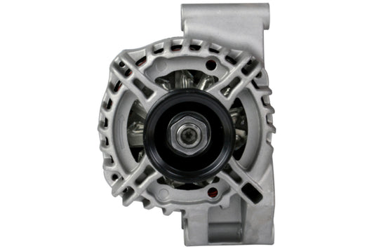 HELLA Alternator - 14V - 75A - for e.g. Fiat Punto (188_) 8EL012429-111