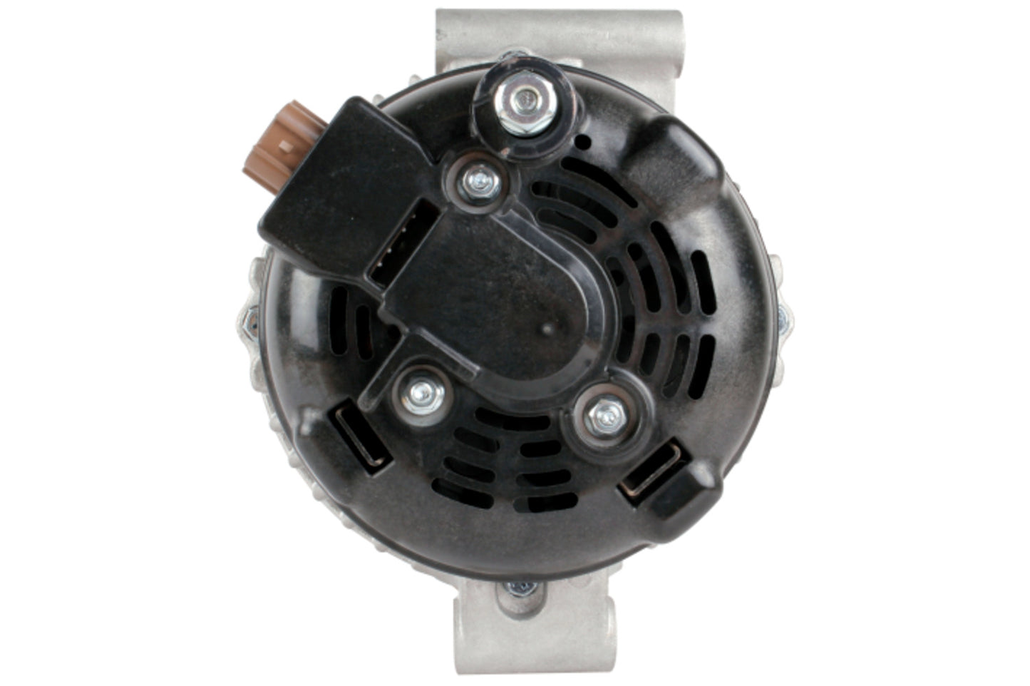 HELLA Alternator - 14V - 100A - for e.g. Honda Accord VII (CL, CN) 8EL012429-151