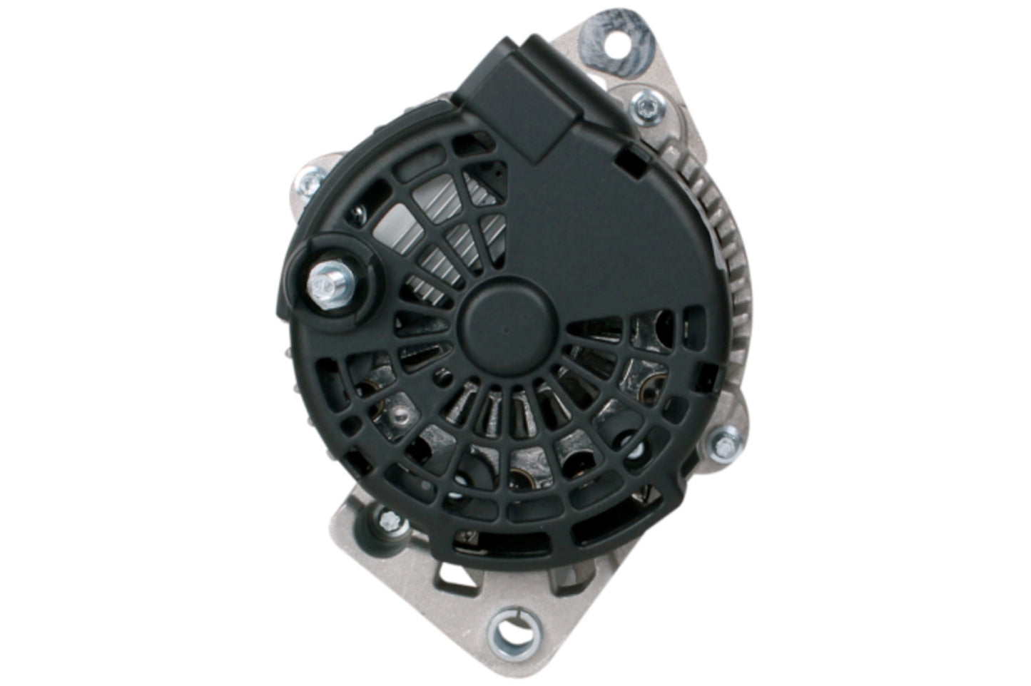 HELLA Alternator - 14V - 140A - for e.g. Opel Astra H Estate (A04) 8EL012429-171