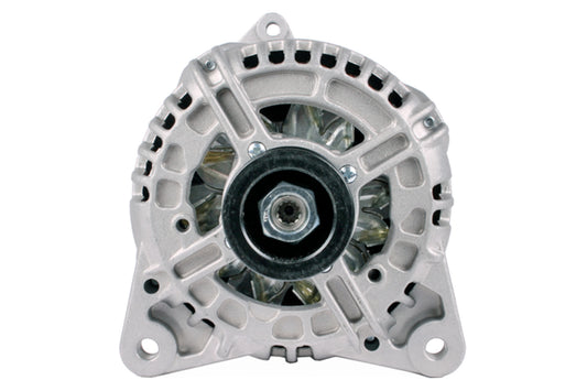 HELLA Alternator - 14V - 150A - for e.g. Renault Master II Chassis (Ed/Hd/Ud) 8EL012429-321