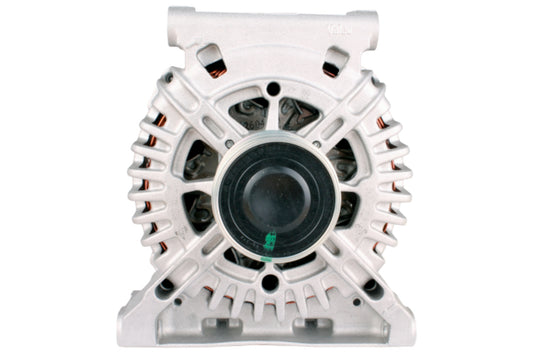 HELLA Alternator - 14V - 150A - for e.g. Mercedes-Benz A-Class (W169) 8EL012429-401