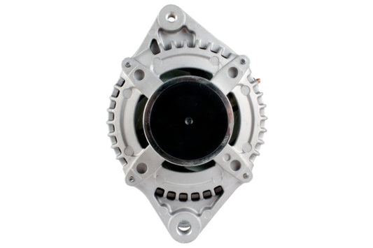 HELLA Alternator - 14V - 100A - for e.g. Toyota Auris (_E15_) 8EL012429-531