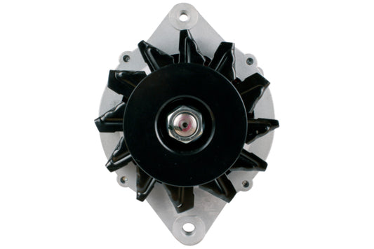 HELLA Alternator - 14V - 60A - for e.g. Nissan Terrano II (R20) 8EL012429-551