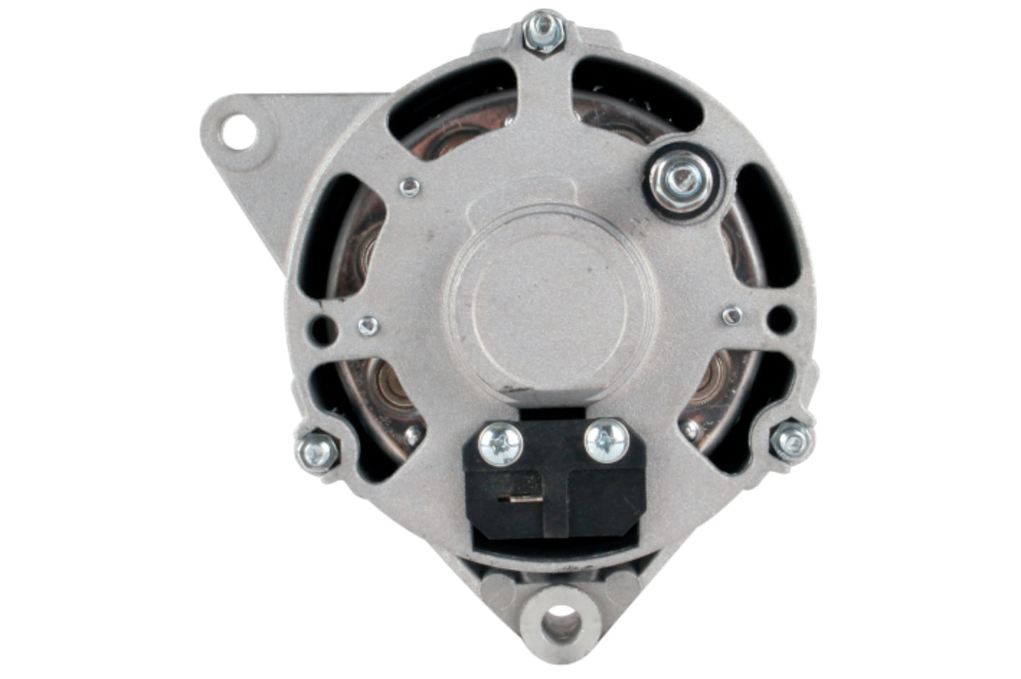 HELLA Alternator - 14V - 28A - for e.g. Citroën 2 Cv 8EL012429-671