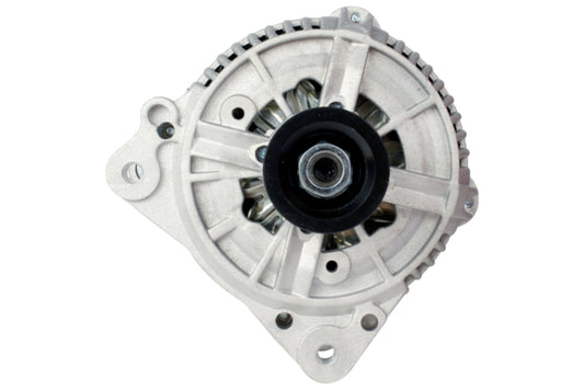 HELLA Alternator - 14V - 120A - for e.g. Audi A4 (8D2, B5) 8EL012429-741
