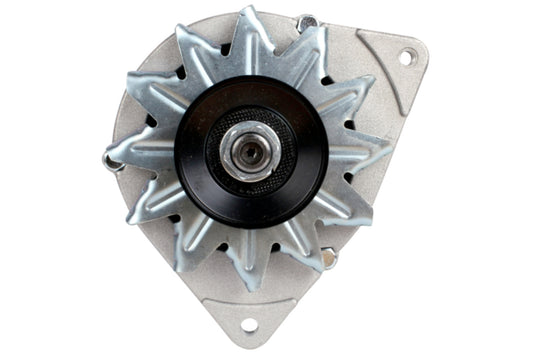 HELLA Alternator - 14V - 70A - for e.g. Ford Escort V (AAL, ABL) 8EL012429-941