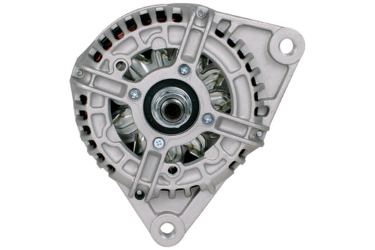HELLA Alternator - 28V - 70A - for e.g. Iveco Eurocargo 8EL012584-021