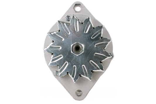 HELLA Alternator - 28V - 27A - for e.g. Iveco Zeta 8EL012584-031