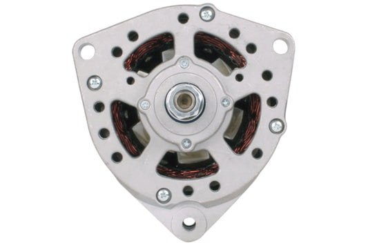 HELLA Alternator - 28V - 55A - for e.g. MAN E2000 8EL012584-081