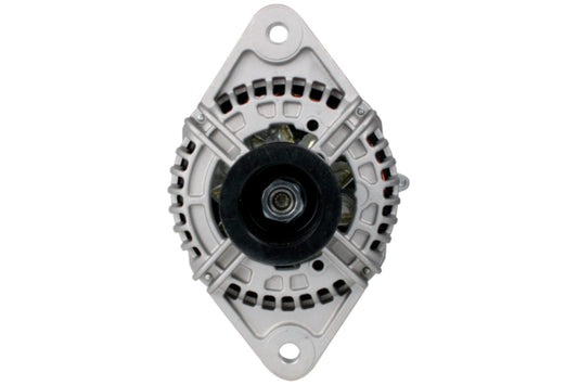 HELLA Alternator - 28V - 80A - for e.g. Volvo FH 420 8EL012584-101