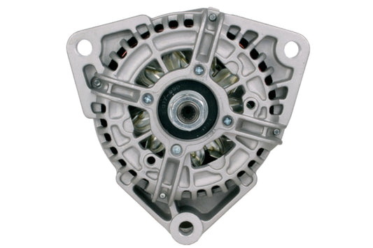 HELLA Alternator - 28V - 80A - for e.g. MAN TGA 8EL012584-131