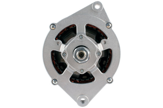 HELLA Alternator - 28V - 80A - for e.g. Renault Trucks Magnum 8EL012584-181
