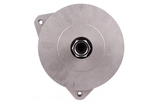 HELLA Alternator - 28V - 140A - for e.g. Volvo B12 8EL012584-291