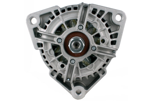 HELLA Alternator - 28V - 80A - for e.g. DAF XF 8EL012584-301