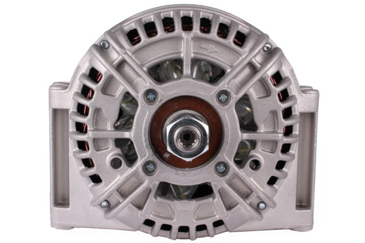 HELLA Alternator - 28V - 110A - for e.g. DAF CF / XF 8EL012584-331