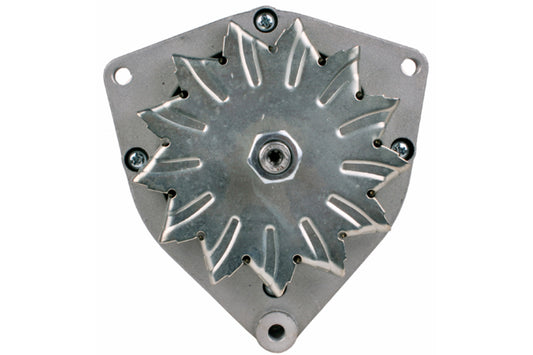 HELLA Alternator - 28V - 27A - for e.g. Steyr 1490 8EL012584-341
