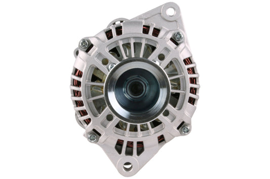 HELLA Alternator - 28V - 90A - for e.g. Renault Trucks Kerax 8EL012584-401
