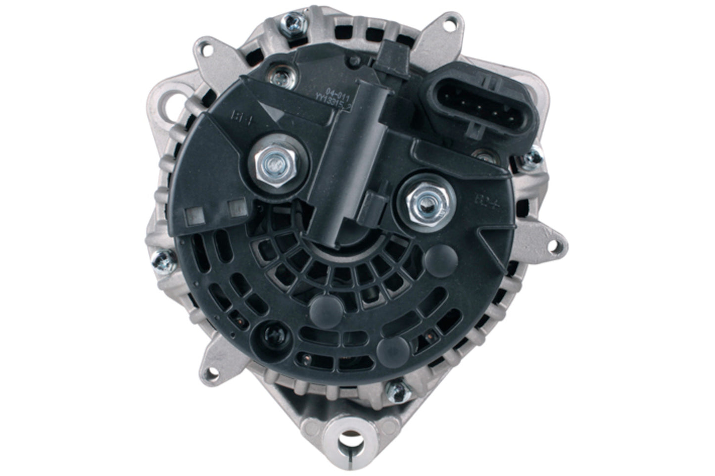 HELLA Alternator - 28V - 100A - for e.g. DAF XF 95 8EL012584-481