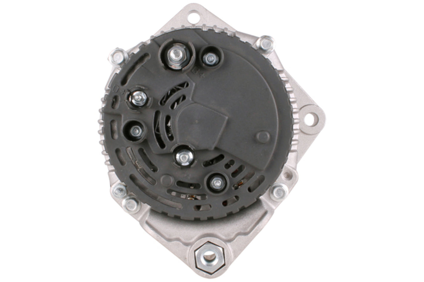 HELLA Alternator - 28V - 90A - for e.g. Scania 4 - series 94 8EL012584-491
