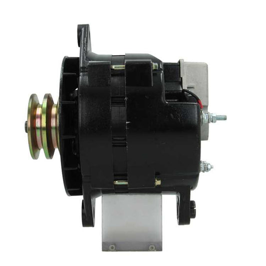 PlusLine Original Alternator for Caterpillar 160A 8LHA2070VE+