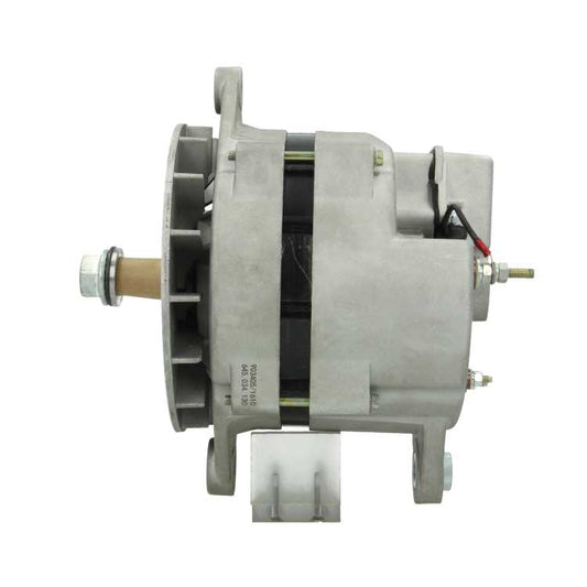 PlusLine Original Alternator for Caterpillar 130A 8LHA2070VA+