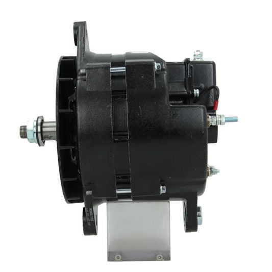 PlusLine Original Alternator for Caterpillar 110A 8LHA3096U+