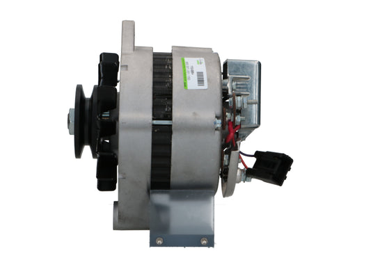 PlusLine Original Alternator for Mercury 51A 8MR2091KSS+