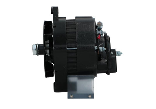 PlusLine Original Alternator for John Deere 65A 8MR2302L+