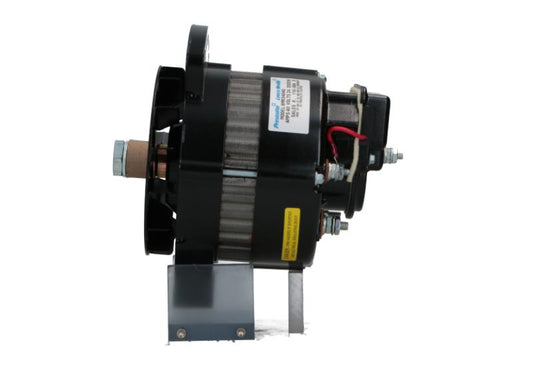 Prestolite New Alternator for Cummins 42A 8MR3404G
