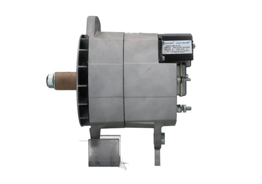 Prestolite New Alternator Isuzu 150A 8SC3200V