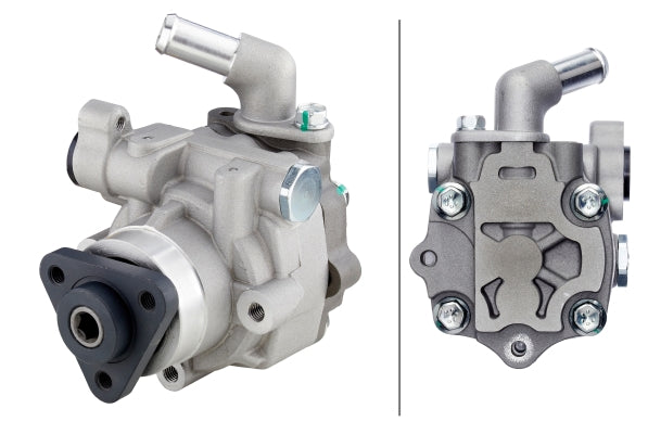 HELLA Hydraulic Pump, steering - 120bar - Hydraulic 8TL359000-231