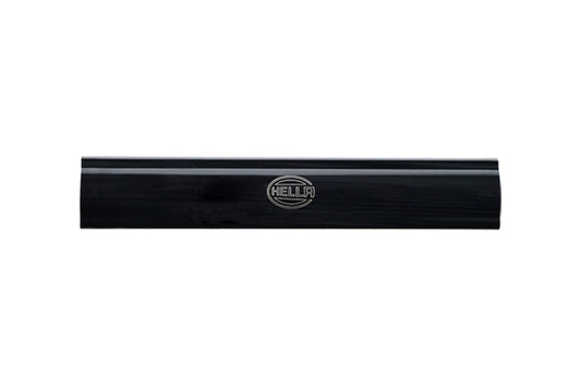 HELLA Cap, spotlight - Black Magic Edgeless Lightbar 10" 8XS358176-351