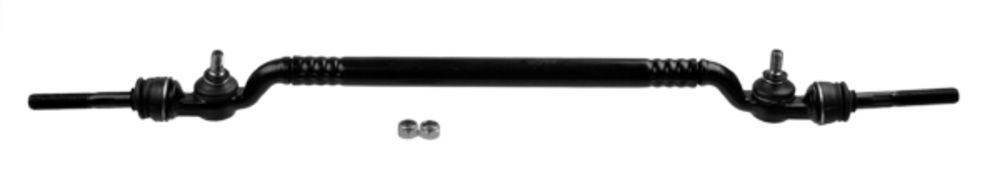 LEMFÖRDER Tie Rod Centre for BMW 1578902