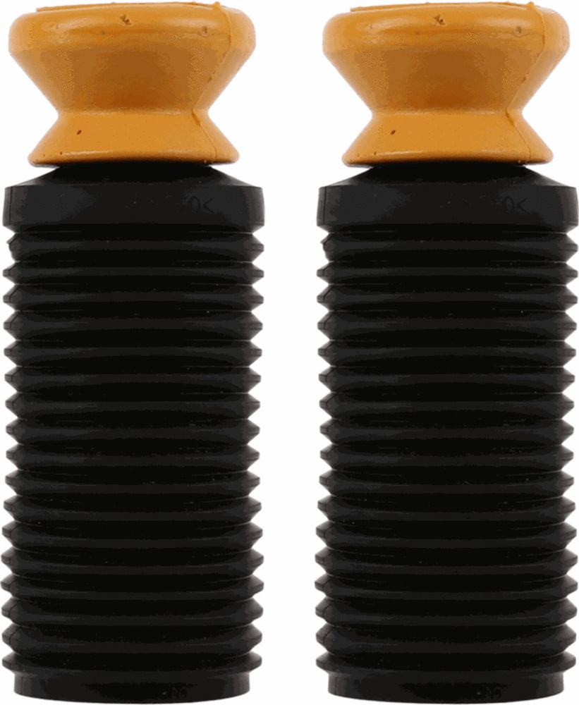 SACHS Shock Absorber Dust Cover Kit for BMW 900477