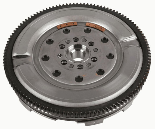 Sachs Dual Mass Flywheel For Opel 2294701037