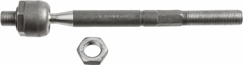 LEMFÖRDER Inner Tie Rod Left/Right for Hyundai/Kia 4320101