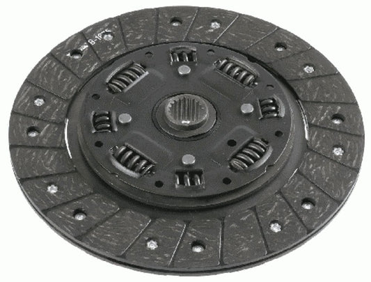 SACHS Clutch Disc for Fiat/Alfa 1878634032