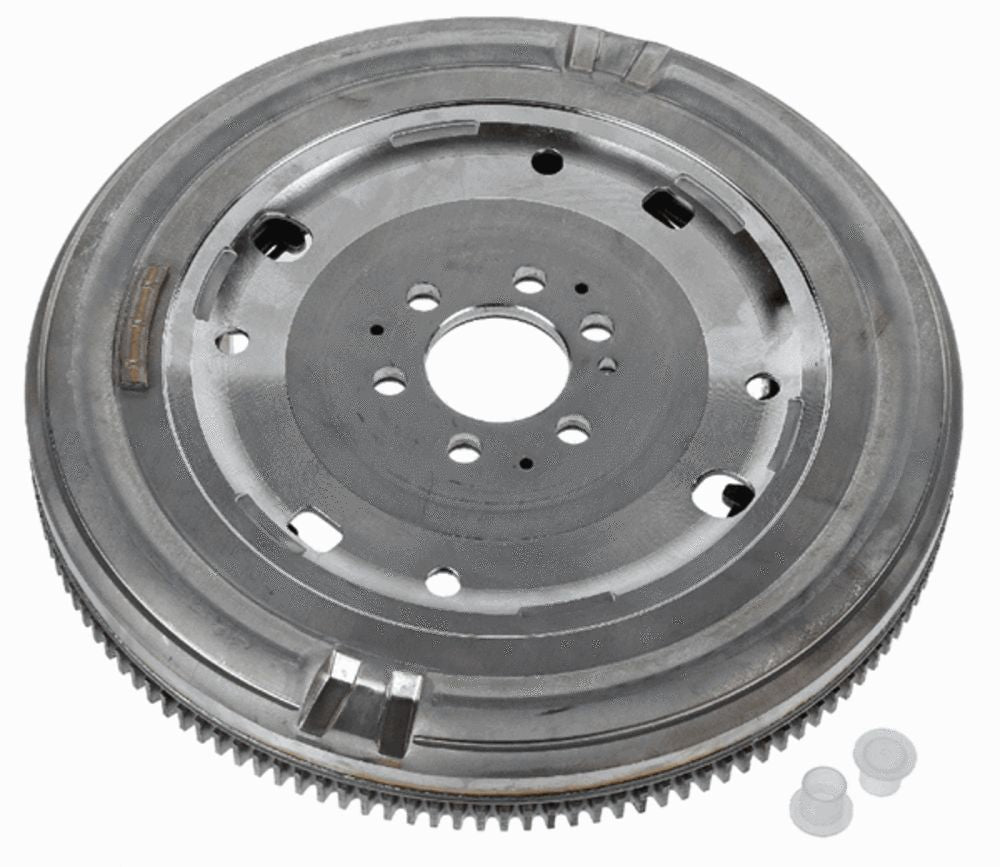 Sachs Dual Mass Flywheel 2295601001