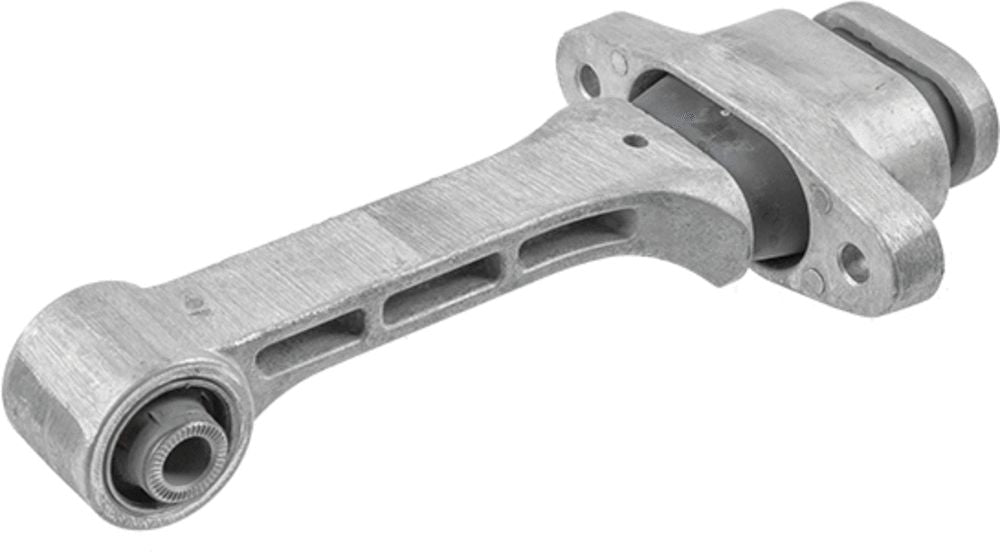 Lemforder Mounting Engine For Hyundai Kia 4306201