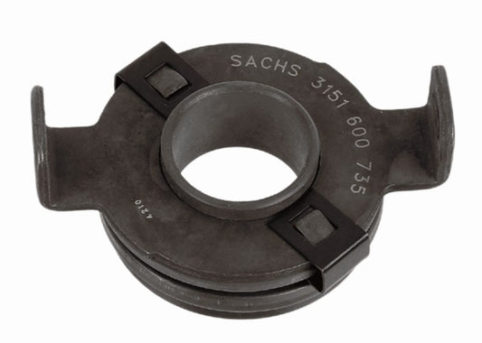 SACHS Clutch Release Bearing for Audi/VW 3151600735
