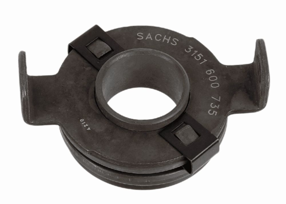 SACHS Clutch Release Bearing for Audi/VW 3151600735