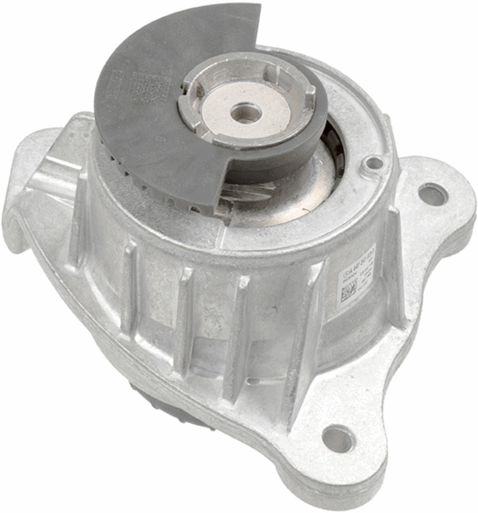 Lemforder Mounting Engine 3973601