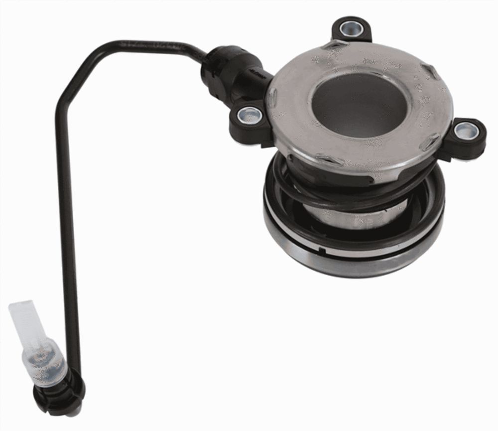 SACHS Clutch Central Slave Cylinder for Vauxhall/Opel 3182600279