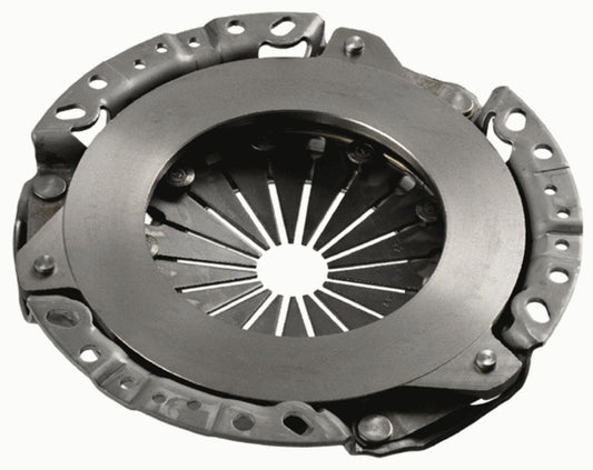 SACHS Clutch Pressure Plate for Renault 3082002089