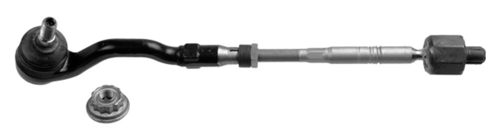 LEMFÖRDER Tie Rod Left/Right for BMW 3100102