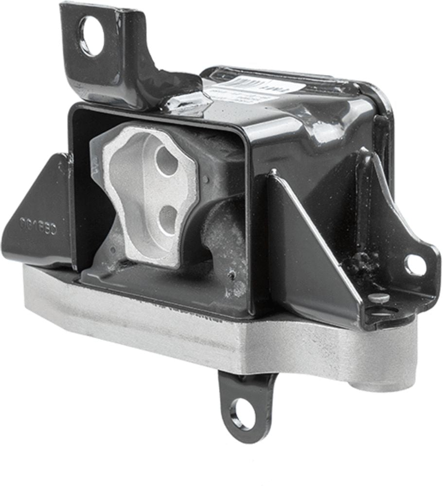 Lemforder Mounting Transfer Case For Hyundai 4304101