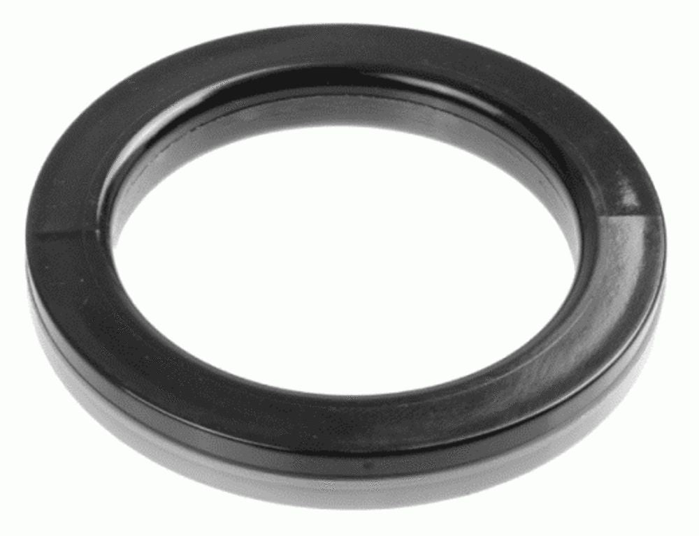 LEMFÖRDER Strut Mount Bearing Left/Right for Vauxhall/Opel 3328201