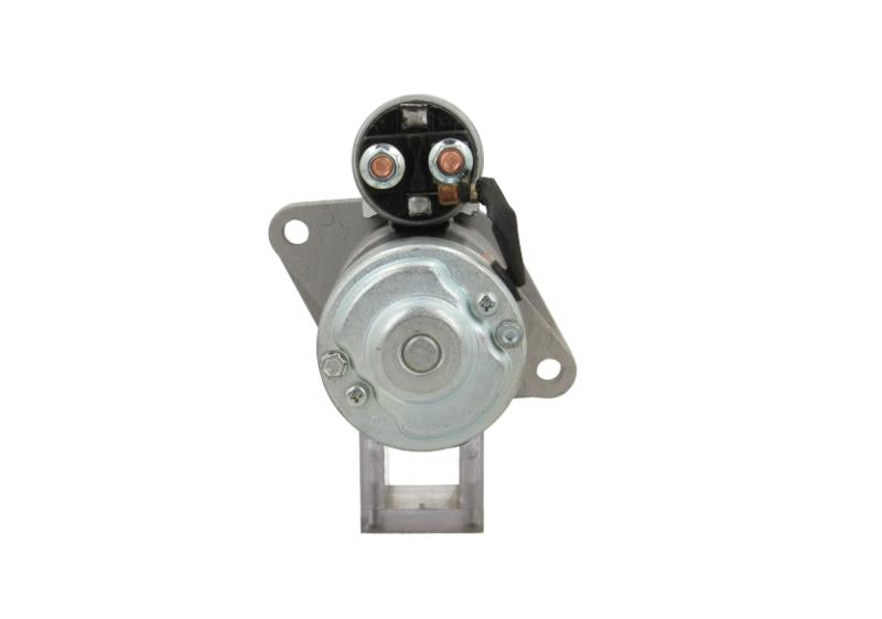 RNL-Aftermarket Starter TCM 1.0 kw (Hitachi type) 9821006350R