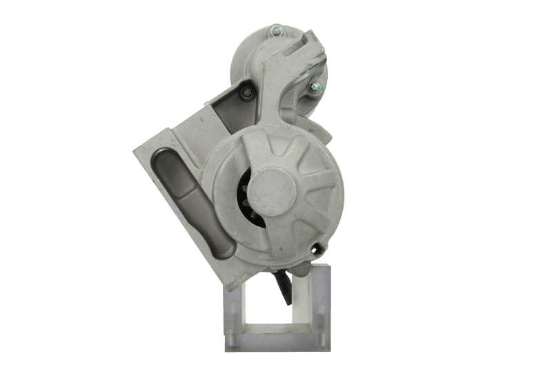 PlusLine Original Starter Motor for Chevrolet 1.7 kw 9000798+