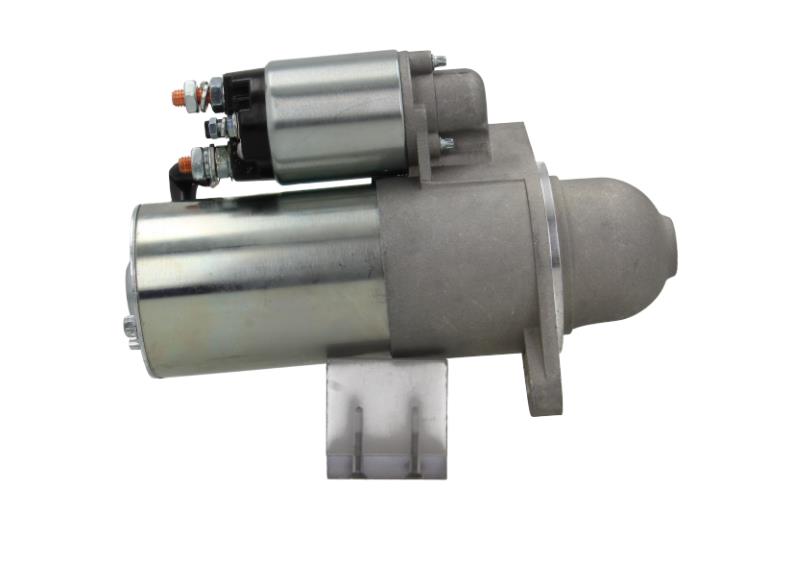 PlusLine Original Starter Motor for Chevrolet 1.7 kw 9000804+